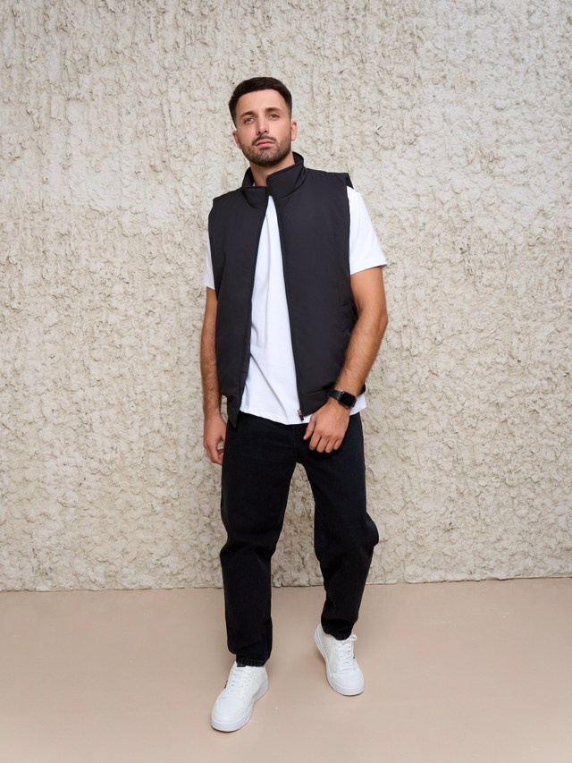 Павел. Профессиональная фотосъёмка для маркетплейсов. Краснодар. Александр Москаленко