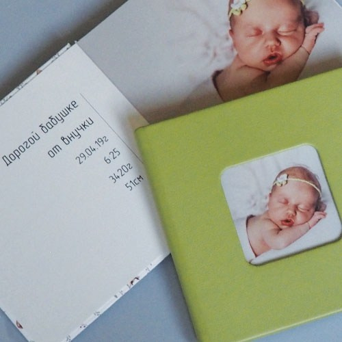 Фотокниги. Фотограф в Железнодорожном и Балашихе