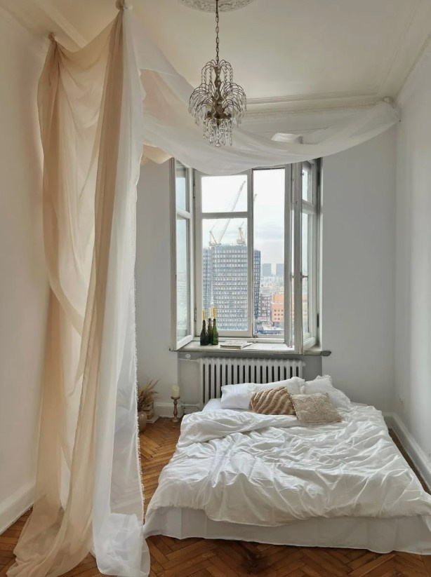 Фотостудии. Фотограф НОГИНСК, Москва, Анастасия Белая