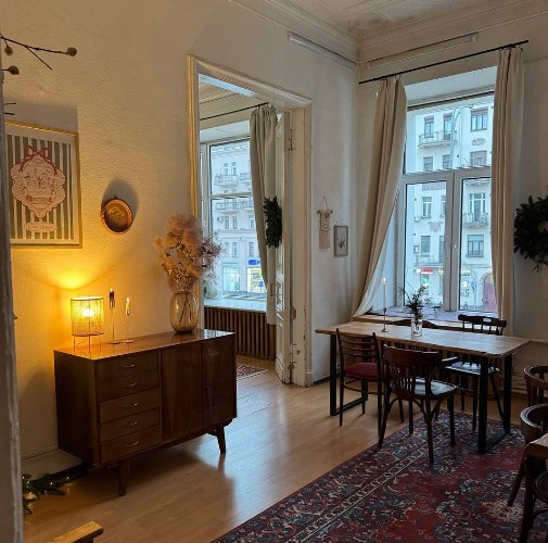 Фотостудии. Фотограф НОГИНСК, Москва, Анастасия Белая