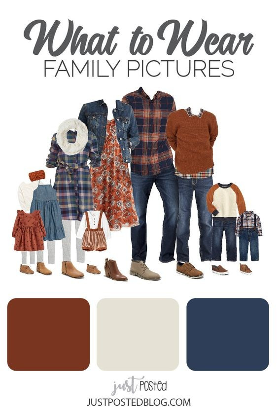 Одежда для семейной съёмки. Фотограф Белград (Сербия) Александра Дрейт