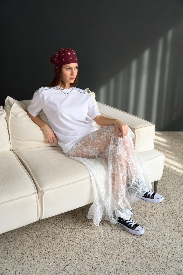 Аня. Профессиональная фотосъёмка для маркетплейсов. Краснодар. Александр Москаленко