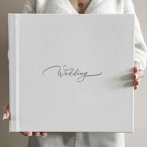 ФОТОКНИГИ. Валеева Виктория | Свадебный фотограф в Ростове-на-Дону и Москве