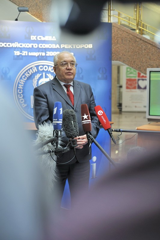 РЕПОРТАЖ. Www.apowerstudio.com