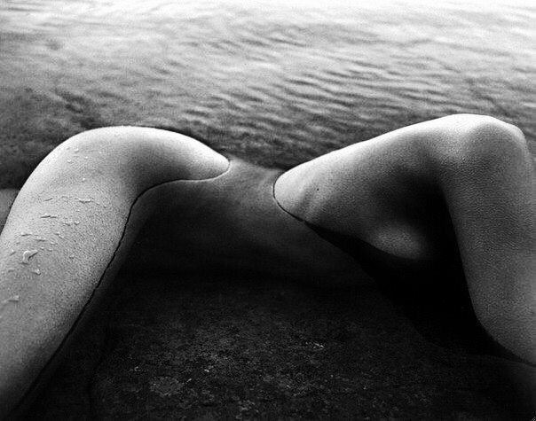 Фотосессия в белье под ключ Хабаровск