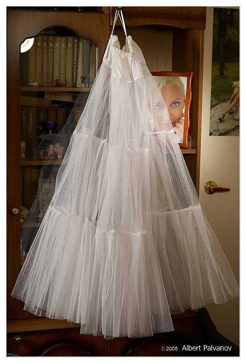 СЕМЕЙНАЯ ИСТОРИЯ. Www.apowerstudio.com