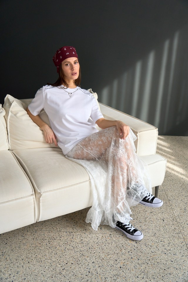 Аня. Профессиональная фотосъёмка для маркетплейсов. Краснодар. Александр Москаленко