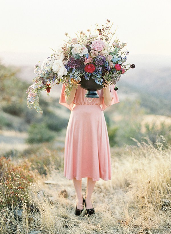 Свадебный фотограф ЕКБ, СПБ, Москва