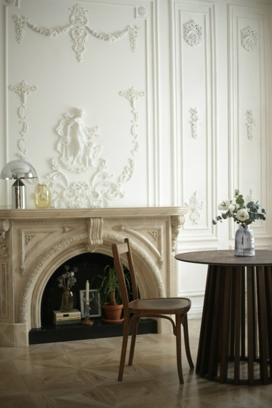 ТОП фотостудий Тюмени 2026: где провести стильную фотосессию. Портретный фотограф Тюмень Дарья Мустафина