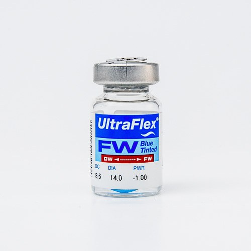 Product. Фотограф Кемерово Иван Сапожников