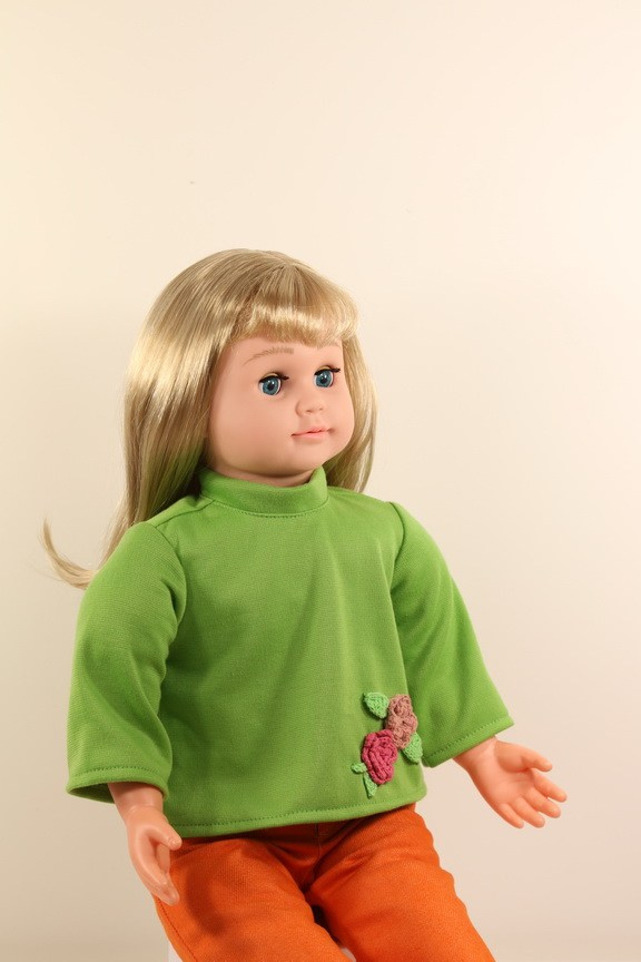 Бизнес фото и репортаж. Портретный и репортажный фотограф в Казани