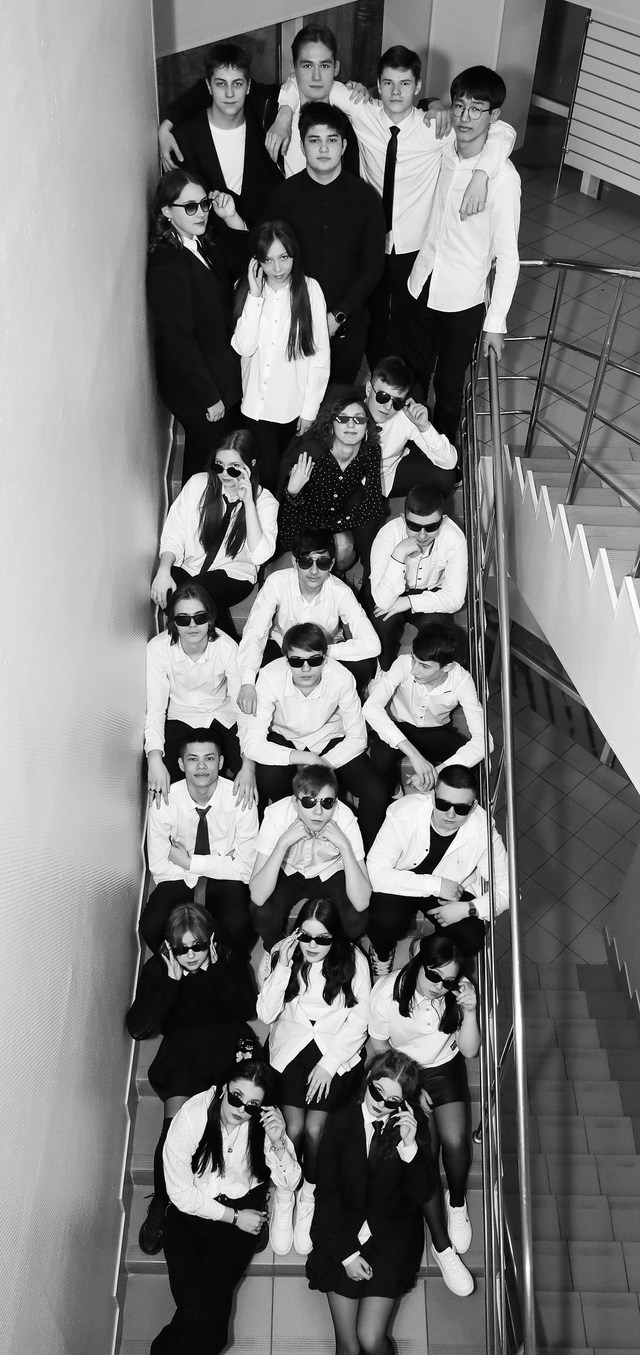 Портфолио. Главная