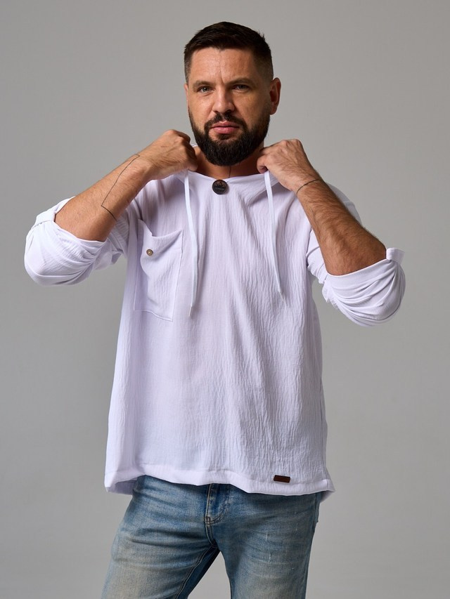 Костя. Профессиональная фотосъёмка для маркетплейсов. Краснодар. Александр Москаленко