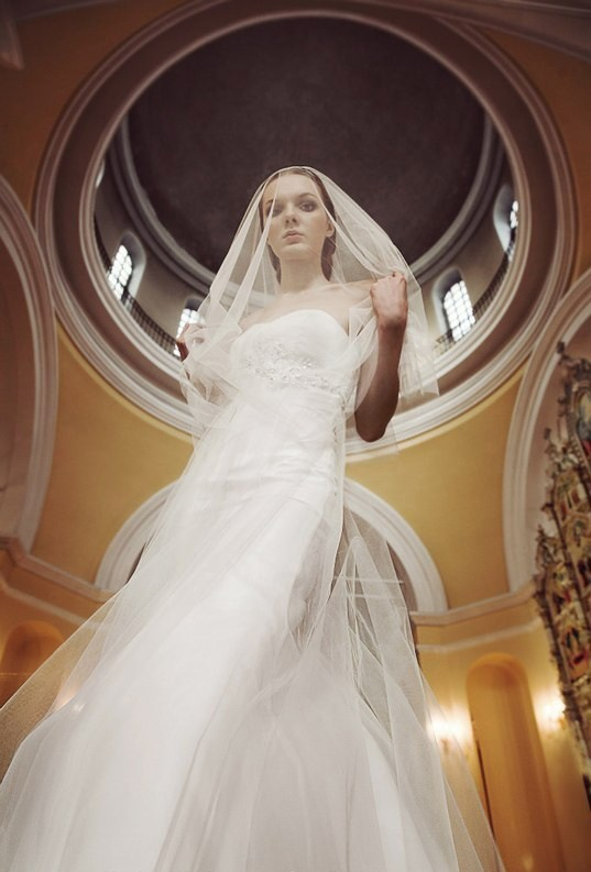 Свадебный фотограф ЕКБ, СПБ, Москва