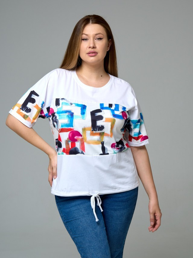 Елена +. Профессиональная фотосъёмка для маркетплейсов. Краснодар. Александр Москаленко