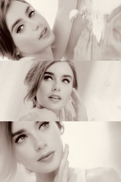 Женский портрет ЧБ. Фотограф в Екатеринбурге Юлия Ташлыцкая