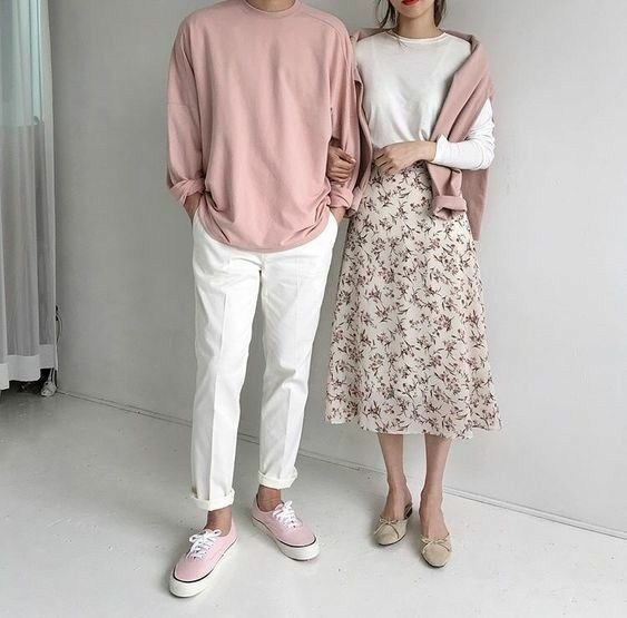 Одежда для love story фотосессии. Фотограф Белград (Сербия) Александра Дрейт