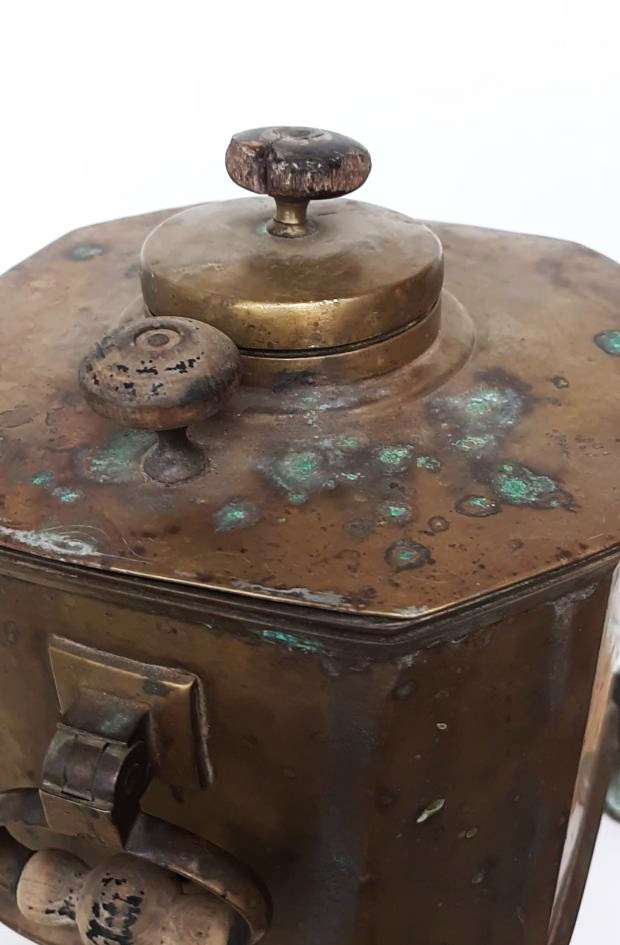 Частные собрания. Драгоценные настроения