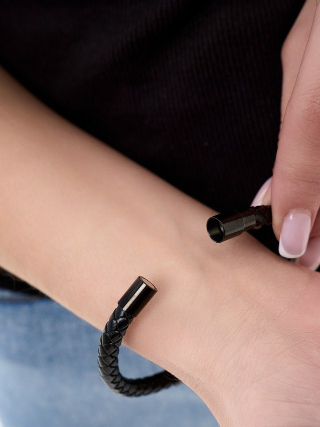 Бижутерия. Профессиональная фотосъёмка для маркетплейсов. Краснодар. Александр Москаленко