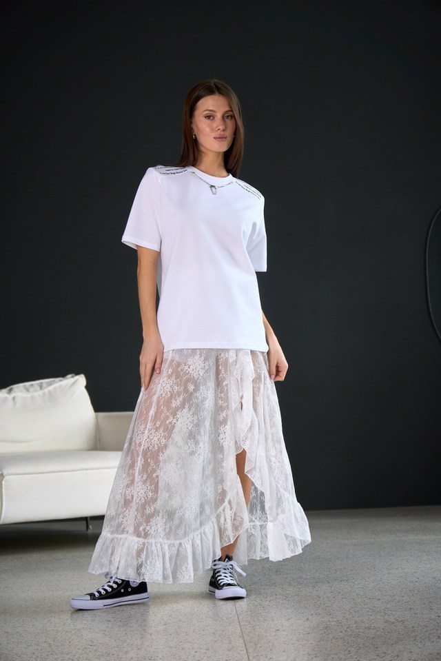 Аня. Профессиональная фотосъёмка для маркетплейсов. Краснодар. Александр Москаленко