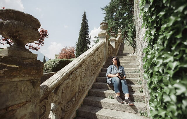 Фотограф Татьяна Ненюкова контакты