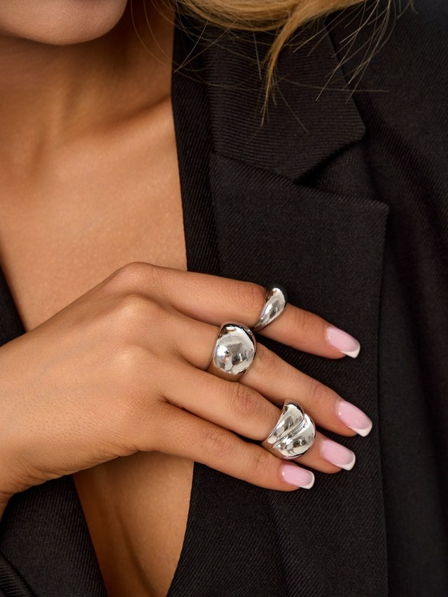 Бижутерия. Профессиональная фотосъёмка для маркетплейсов. Краснодар. Александр Москаленко