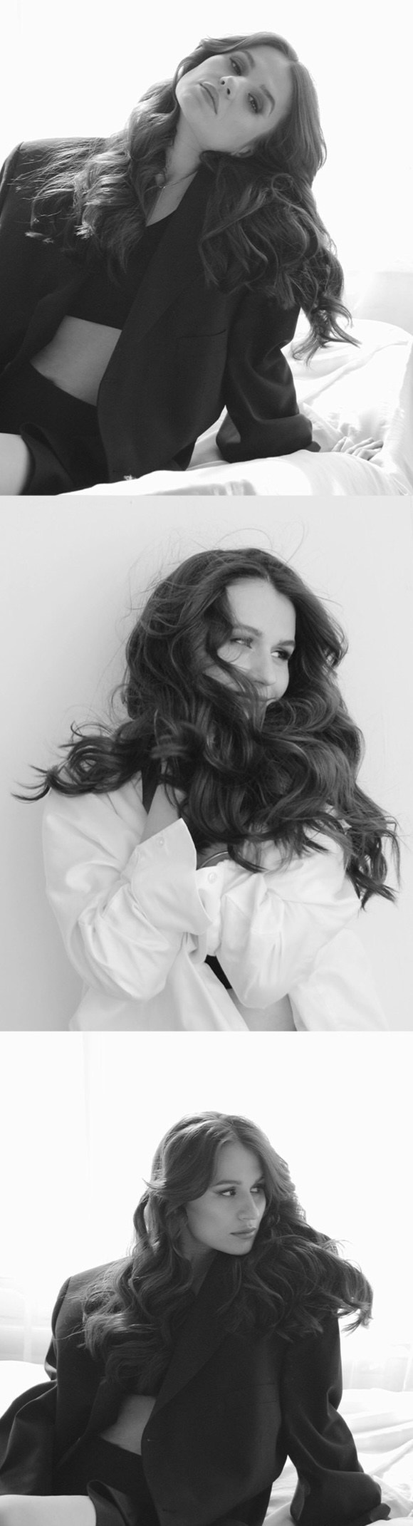 Фотографии. Фотограф и Видеограф Rina Kuzminykh