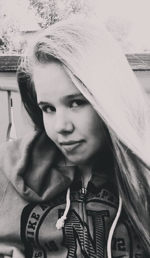 Мои первые фотографии людей. Фотограф из Москвы — DASHA NOVA | Авторская фотография в разных жанрах