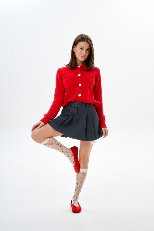 Аня. Профессиональная фотосъёмка для маркетплейсов. Краснодар. Александр Москаленко