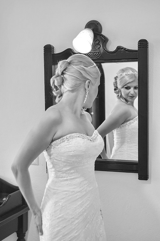 Свадьбы. Семейный и детский фотограф в Москве Евгений Расторгуев