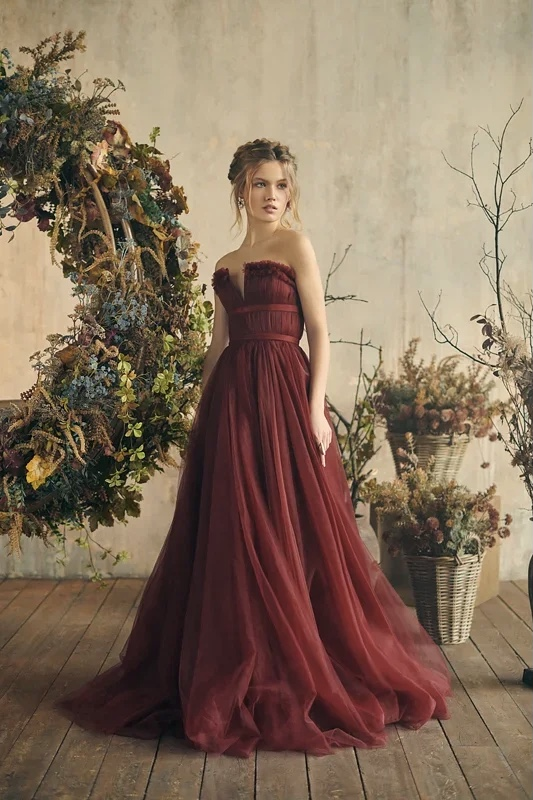 Зал № 13. Фотограф в Москве и области Синенкова Екатерина