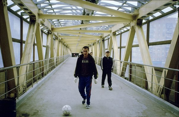 Документальное и жанровое фото. Фотограф в Петербурге Татьяна Гуляева