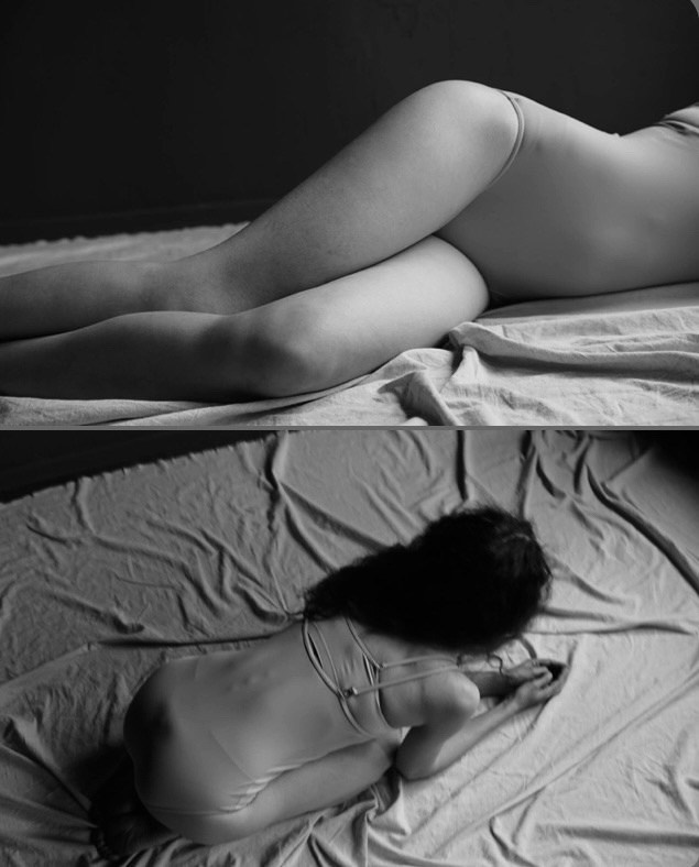 женский фотограф в Воронеже