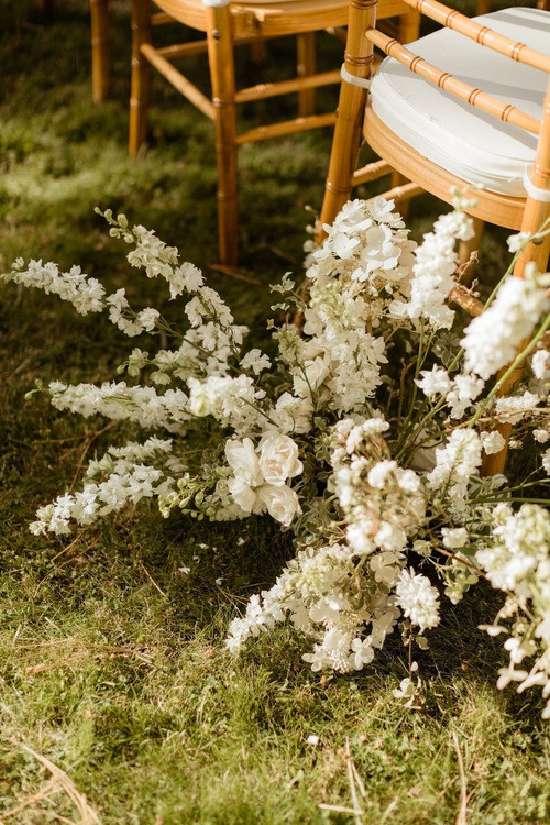 Эксперт по свадебной фотографии | Надежный результат для важного дня. Репортажный фотограф Катерина Гилс Москва