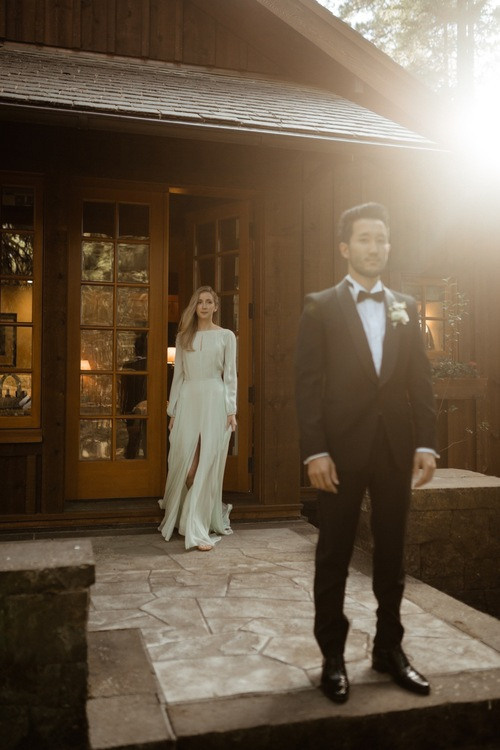 Эксперт по свадебной фотографии | Надежный результат для важного дня. Репортажный фотограф Катерина Гилс Москва