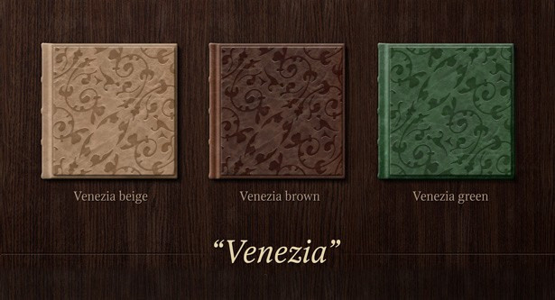 Фотокниги. Детский и семейный фотограф и наставник в Москве Мария Миронова