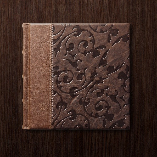 Фотокниги. Детский и семейный фотограф и наставник в Москве Мария Миронова