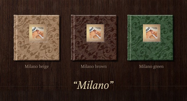 Фотокниги. Детский и семейный фотограф и наставник в Москве Мария Миронова