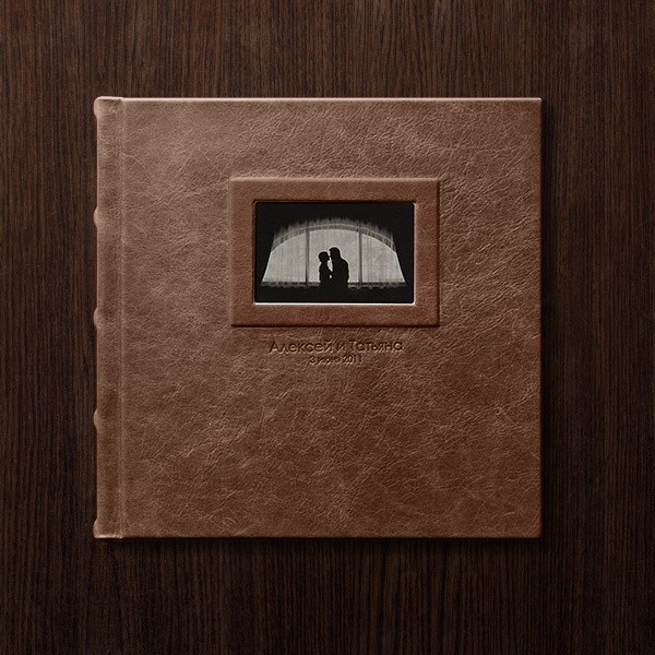 Фотокниги. Детский и семейный фотограф и наставник в Москве Мария Миронова