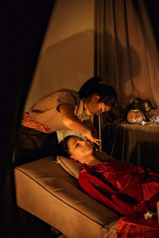 Фотоконтент для вашего бизнеса. Детский и семейный фотограф и наставник в Москве Мария Миронова