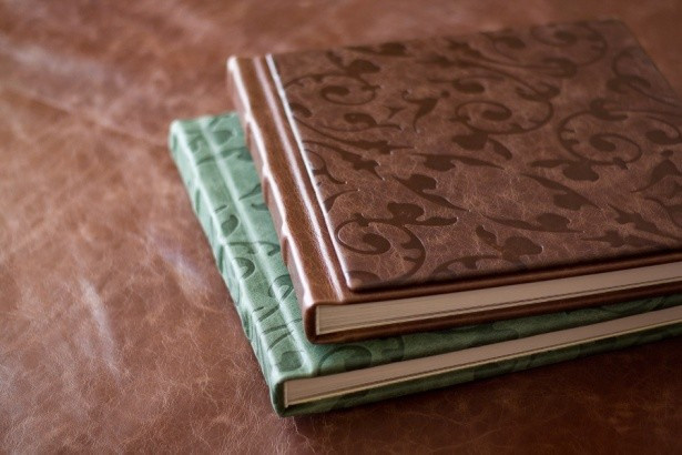 Фотокниги. Детский и семейный фотограф и наставник в Москве Мария Миронова