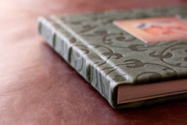 Фотокниги. Детский и семейный фотограф и наставник в Москве Мария Миронова