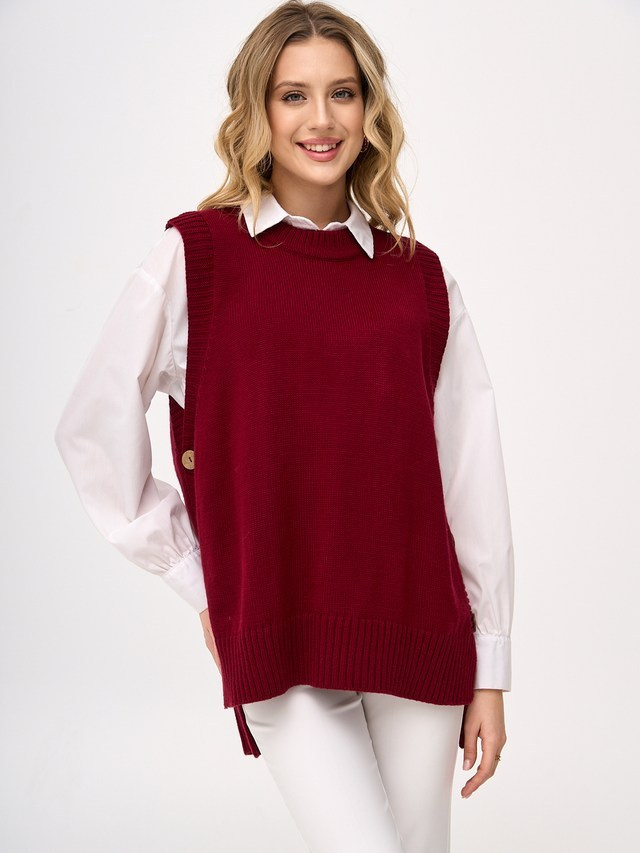 Сборная Сьемка — Лиза. Профессиональная фотосъёмка для маркетплейсов. Краснодар. Александр Москаленко