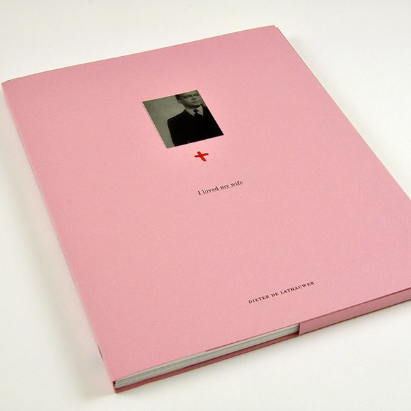 Фотокнижная библиотека Александра Шарра. Фотограф и исследователь фотографии из Санкт-Петербурга Елизавета Веприцкая