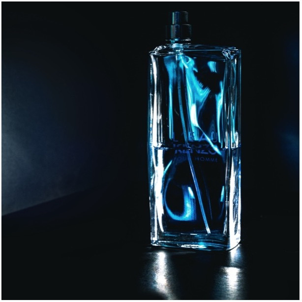 Фото из курсовой и не только