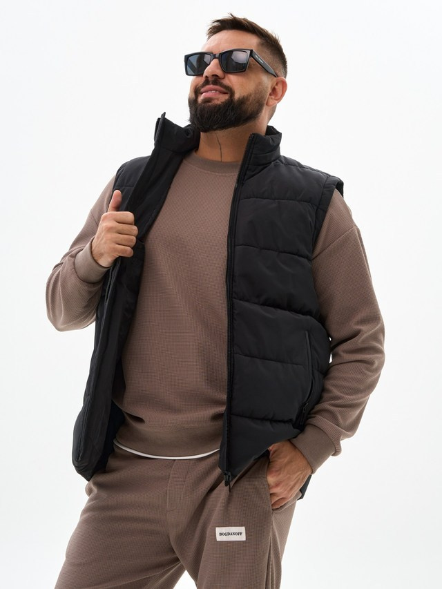 Костя. Профессиональная фотосъёмка для маркетплейсов. Краснодар. Александр Москаленко