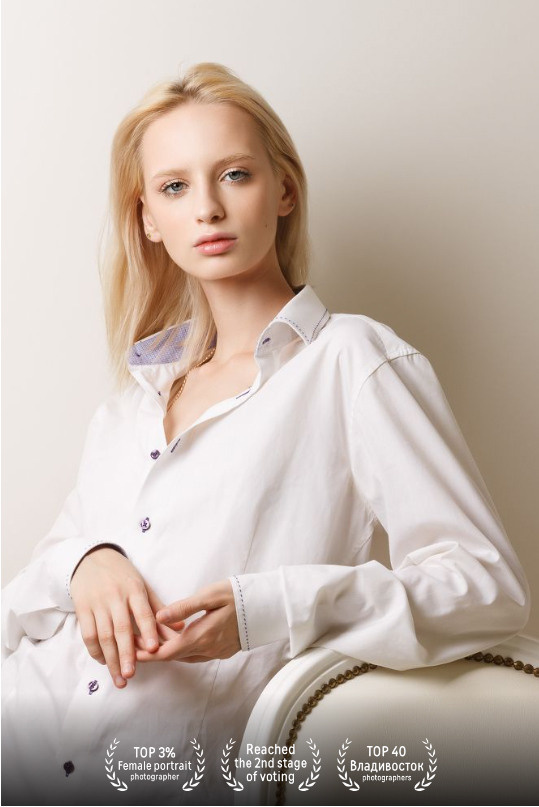 МОИ ДОСТИЖЕНИЯ. Фотограф Вячеслав Юдин Владивосток