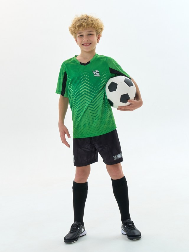 Кирилл. Профессиональная фотосъёмка для маркетплейсов. Краснодар. Александр Москаленко