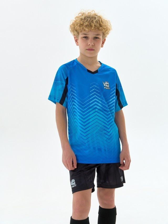 Кирилл. Профессиональная фотосъёмка для маркетплейсов. Краснодар. Александр Москаленко