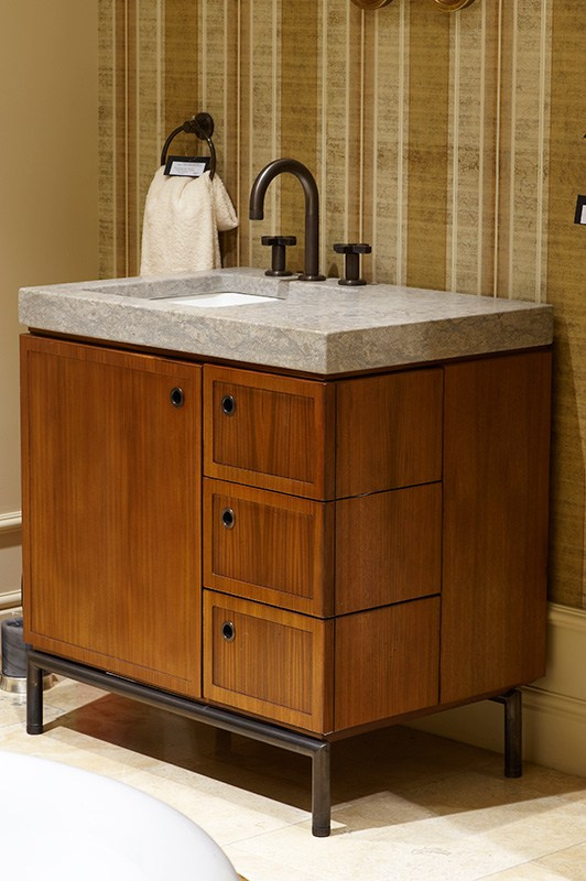 КАТАЛОГ. Www.apowerstudio.com